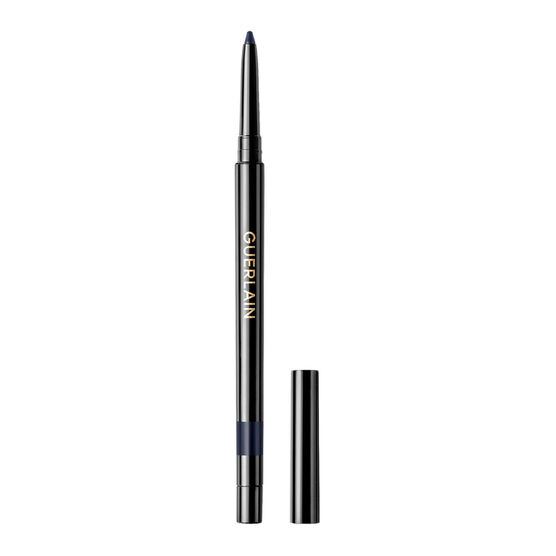 EYE-LINER CONTOUR EYE/PEN 03 NIGHT BLUE